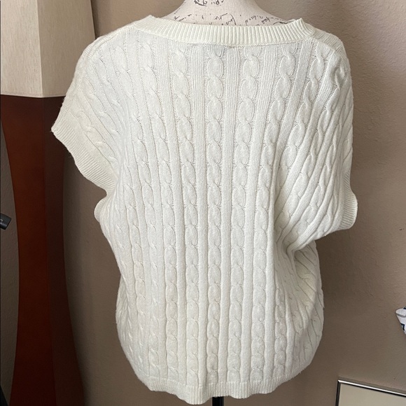 Gilli Sweater - Picture 4 of 5
